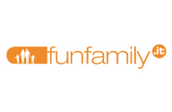 Sponsor #3