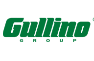 Sponsor #7