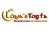 Sponsor #8
