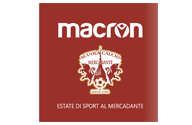 Sponsor #9
