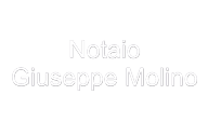 Sponsor #11